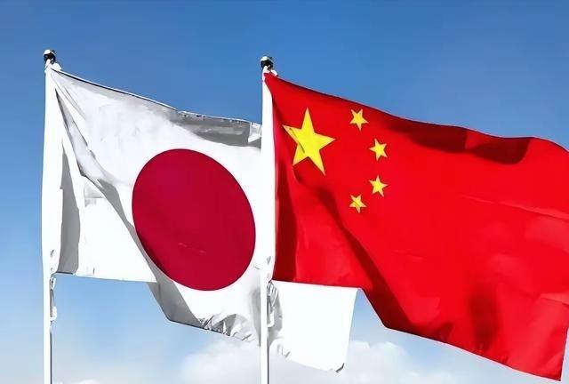 俄罗斯盼着中日开战，美国盼着中日开战，甚至连朝鲜也是如此，说白了，中日冲突很可能