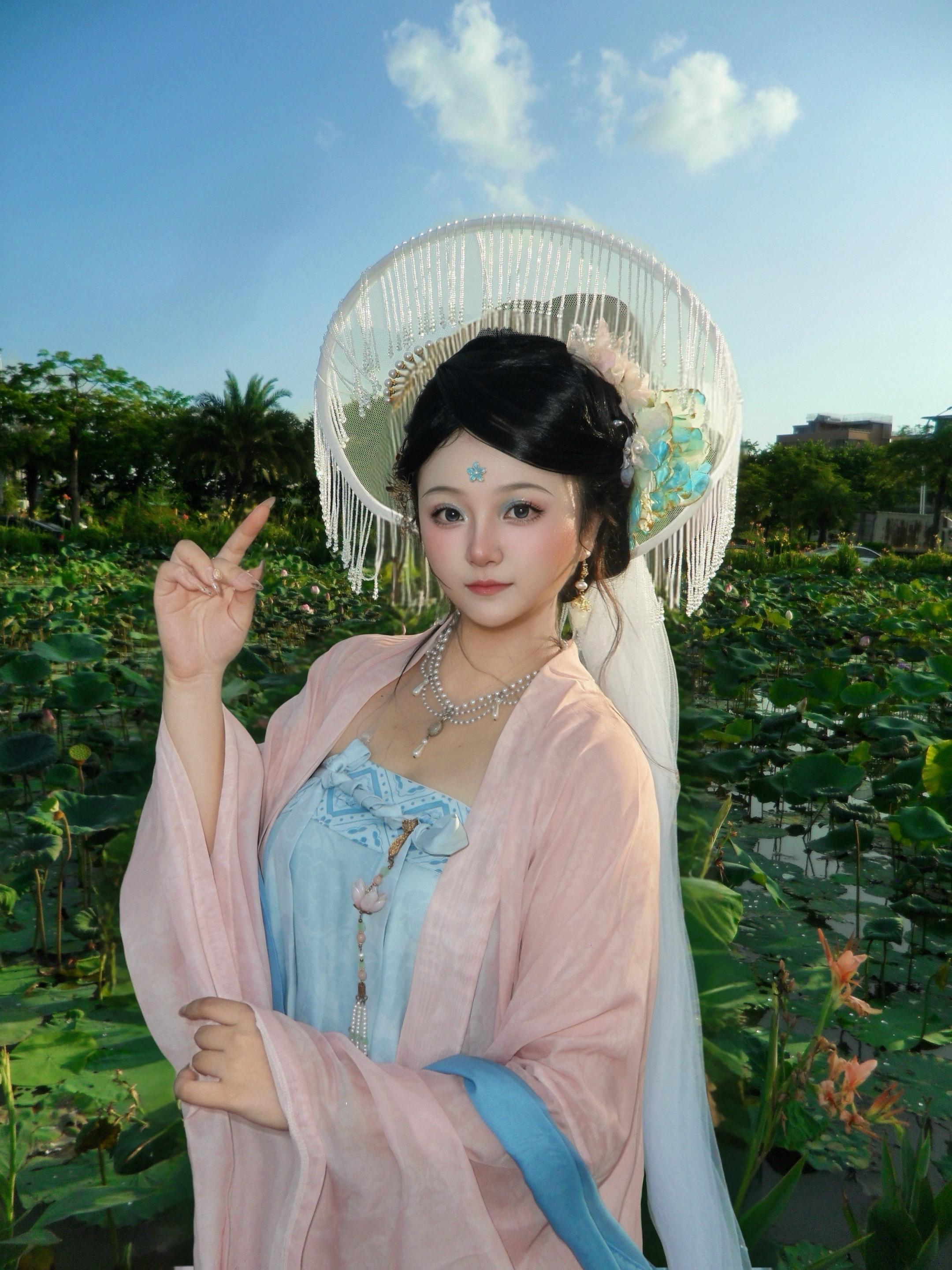 永远和一直就像诅咒一样 越说缘分越浅