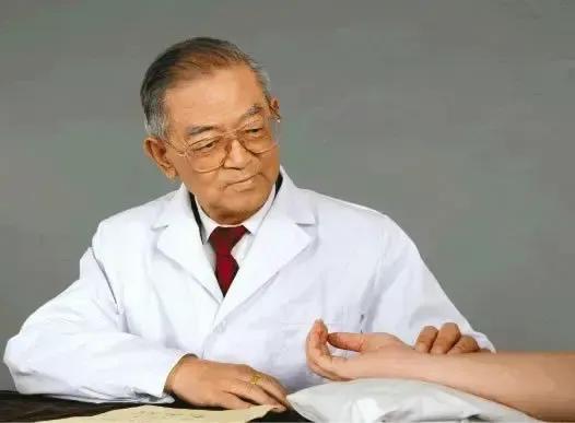 今天给大家介绍沈绍功论治痰的十个要点，让你轻松了解如何祛痰，快来一起学习吧！

