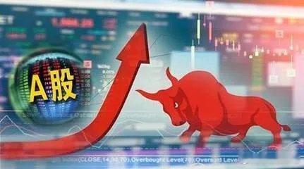 明天（2026年6月24日）A股可能利好的主线及个股梳理如下：---一、核心利好
