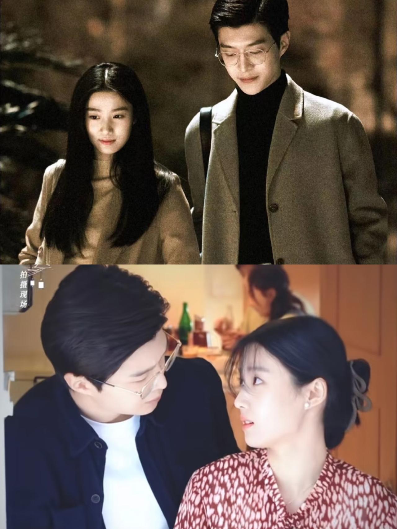 我就问一句，正午阳光是不是觉得自己牛逼到，可以不把观众当人了？

《小巷人家2》