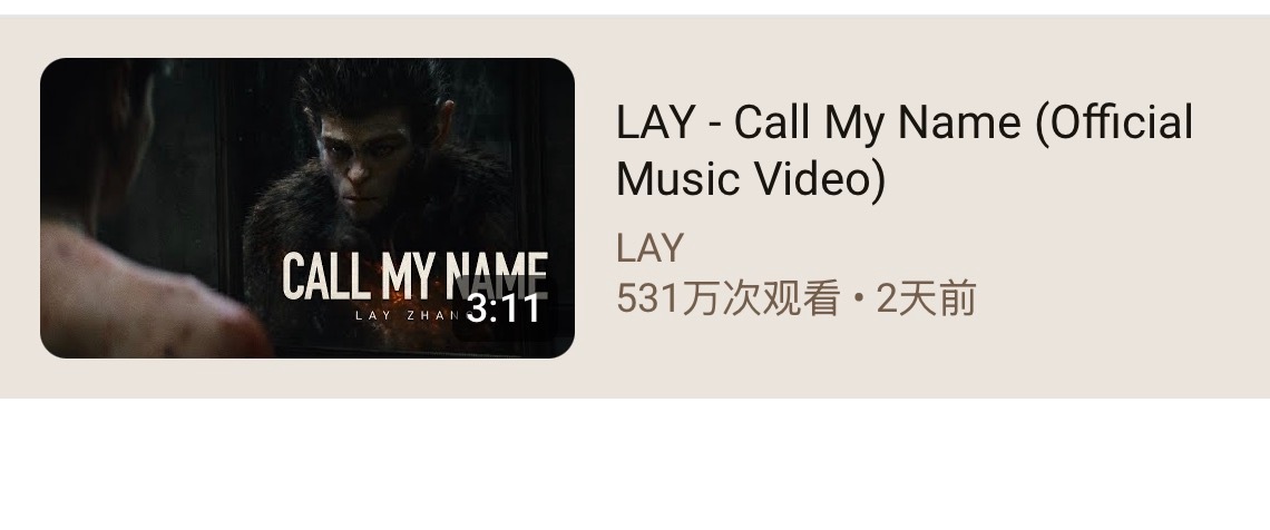 我想说的是，这个世界从来不会因为围观的人变得更好，但也不应该因为围观的人变的更差