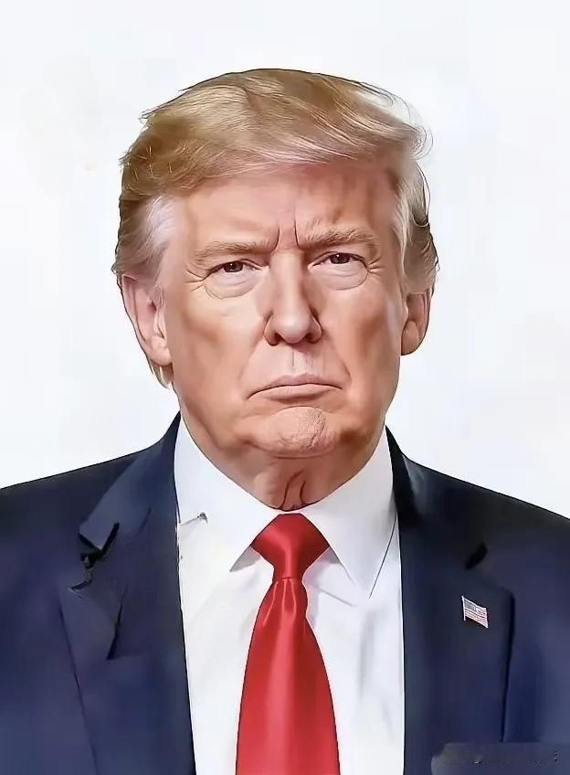 特朗普威胁封锁AI芯片！Blackwell成“算力核弹”，熊猫市场迎来新机遇
