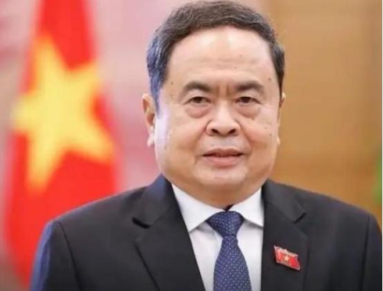 曾有台湾人说：“如果大陆强行统一，台湾人民绝不会同意。”但问题在于，大陆所关注的
