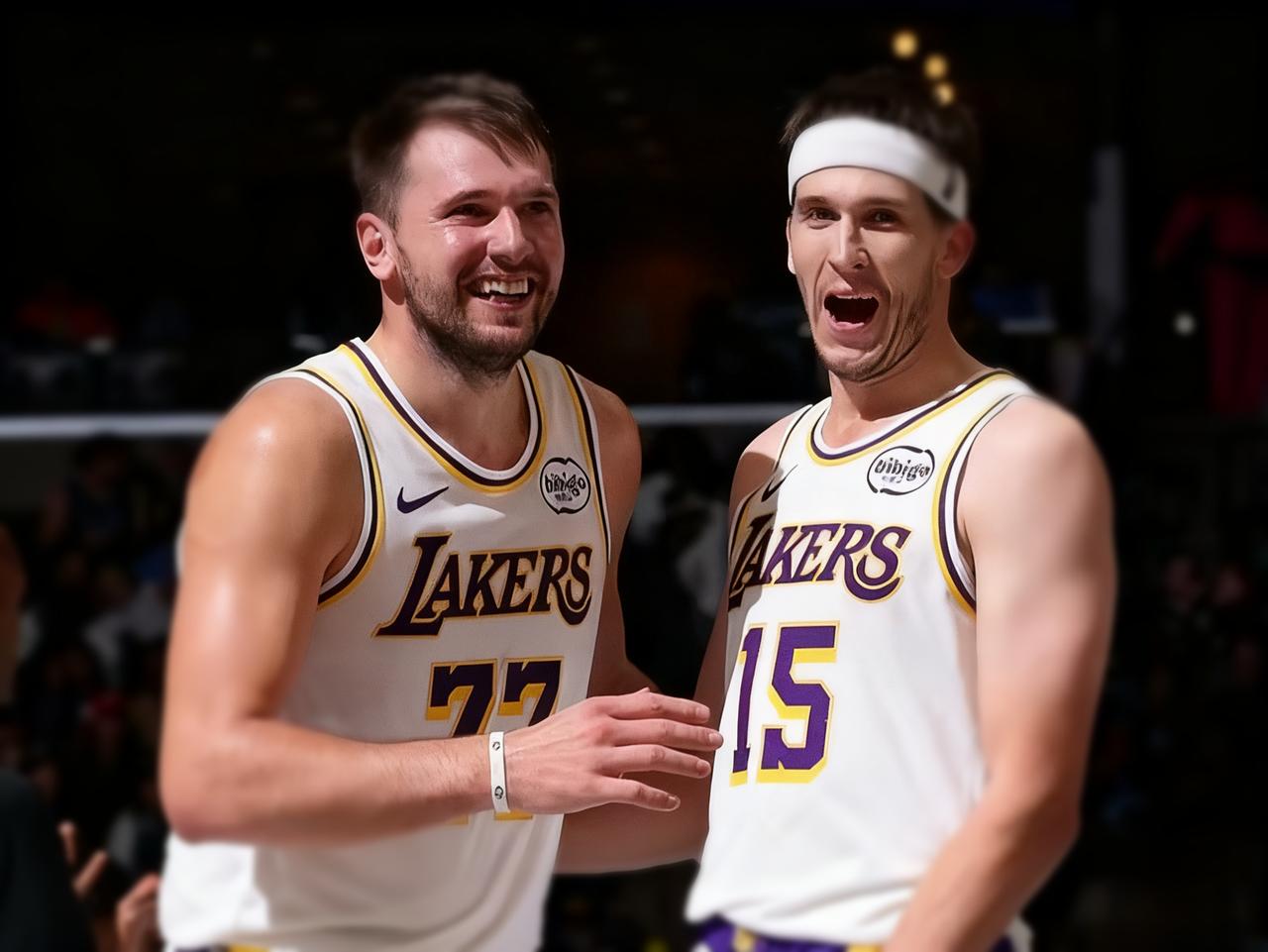 勇士前十稳了


理论上，除非场场爆，否则前十稳了，甚至库里回来调整手感输几场也