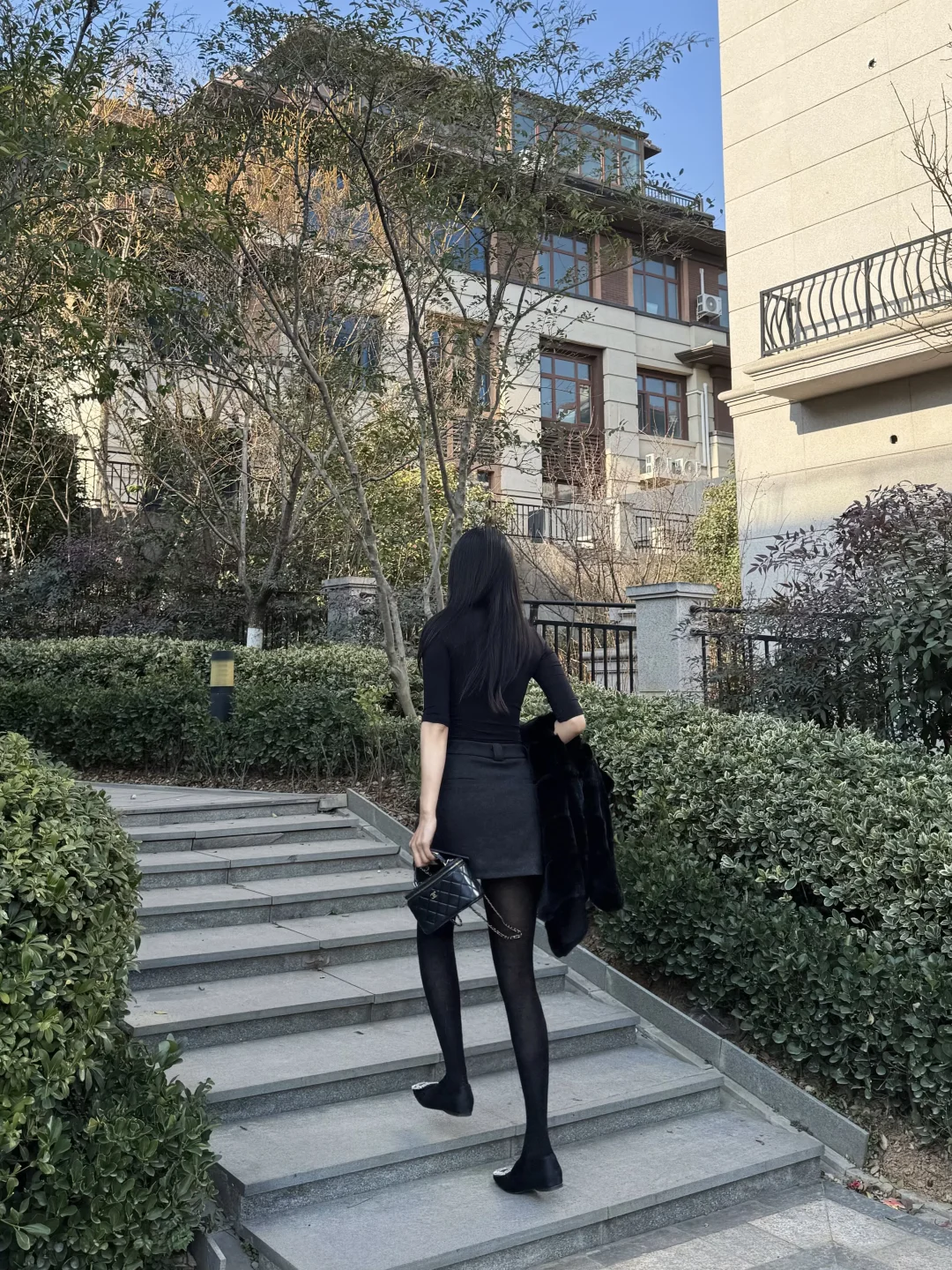 除了我自己，我不想成为任何人