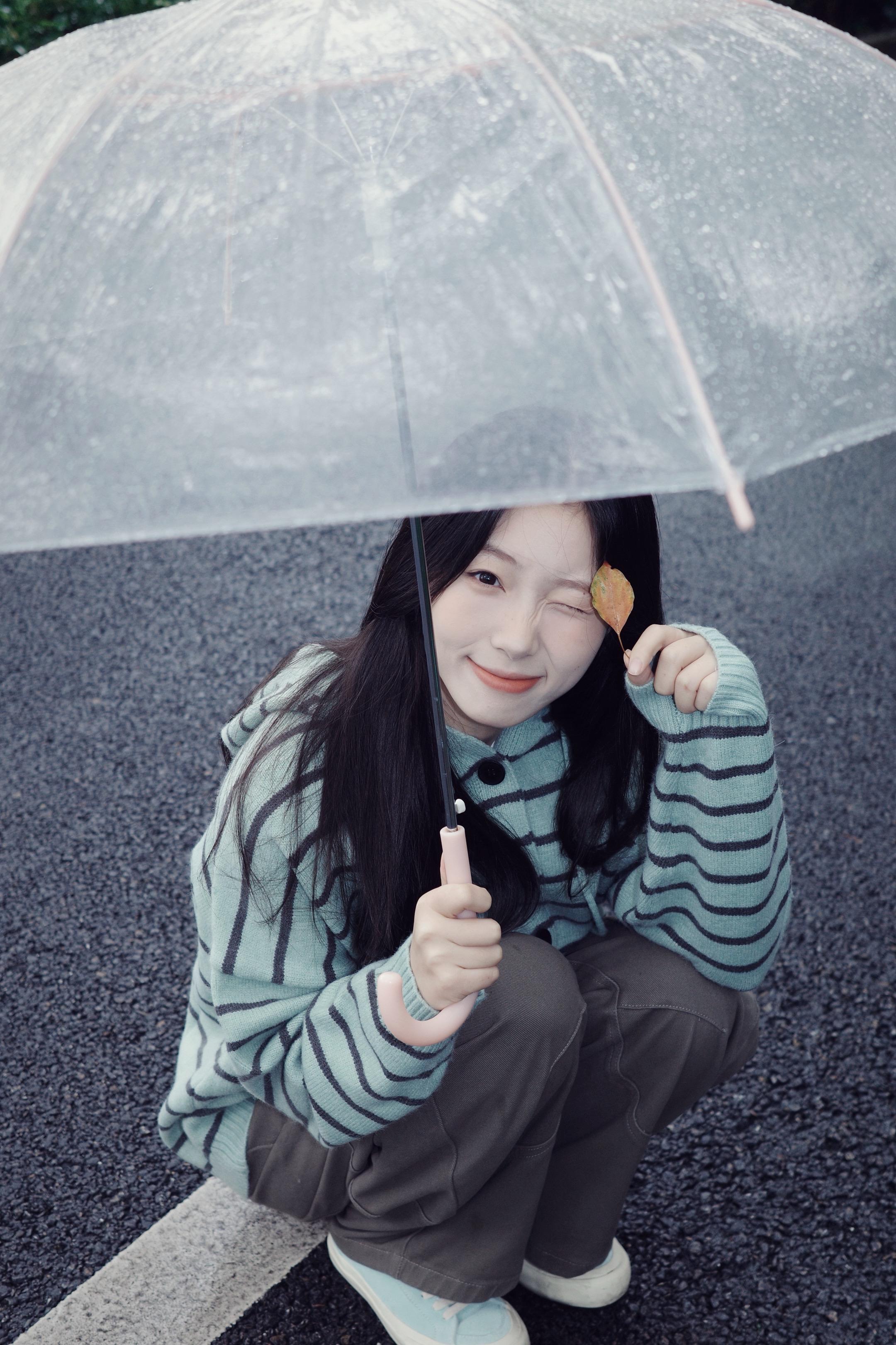 爱温绣共生 幸福常是痛定思痛的妥协。