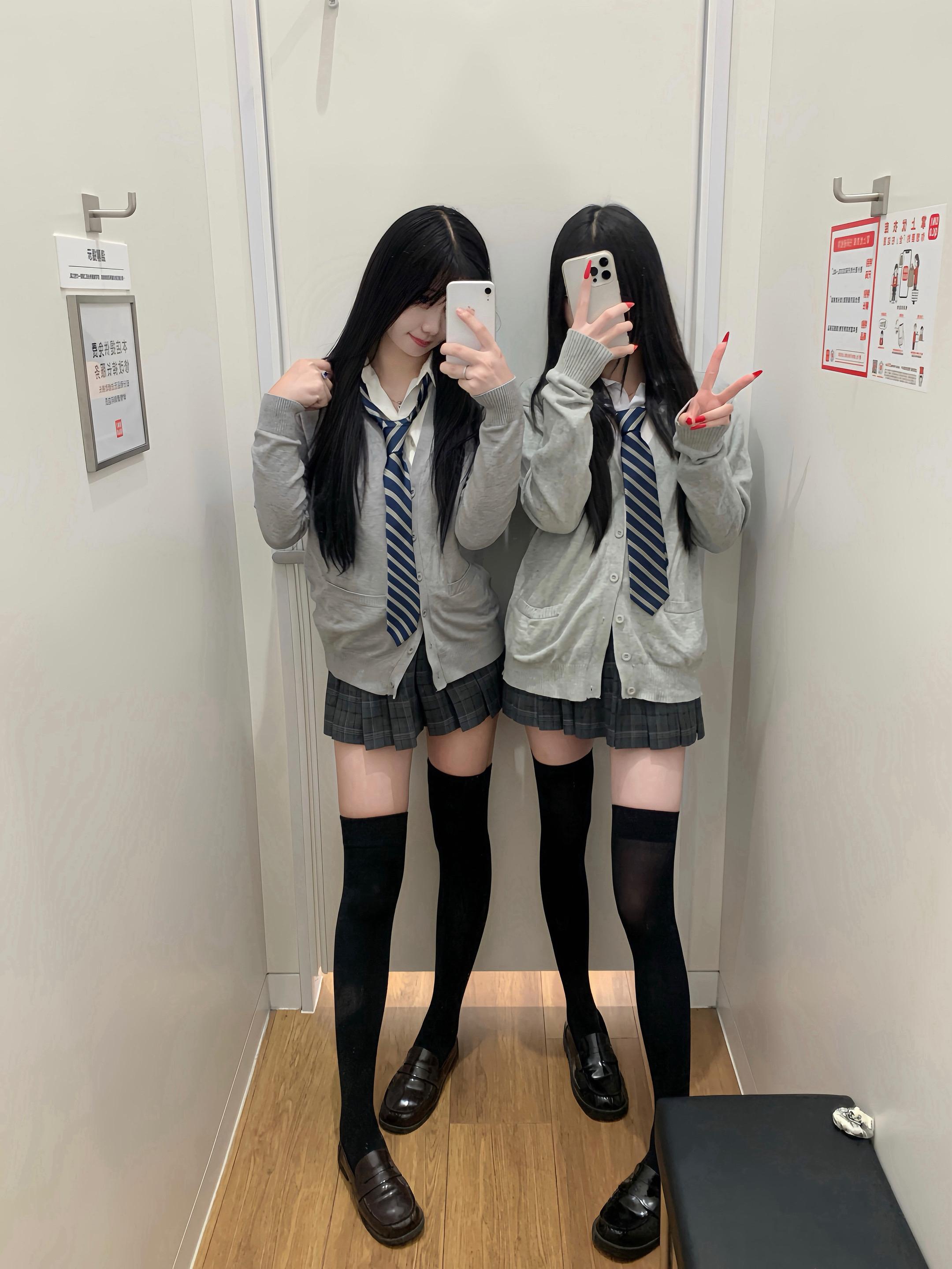 没关系的 要知道失去的不会再失去了