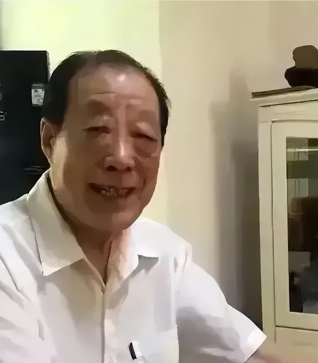 1982年，沈阳军区副司令员孙玉国被转业，从高级军官降级为普通岗位
孙玉国194