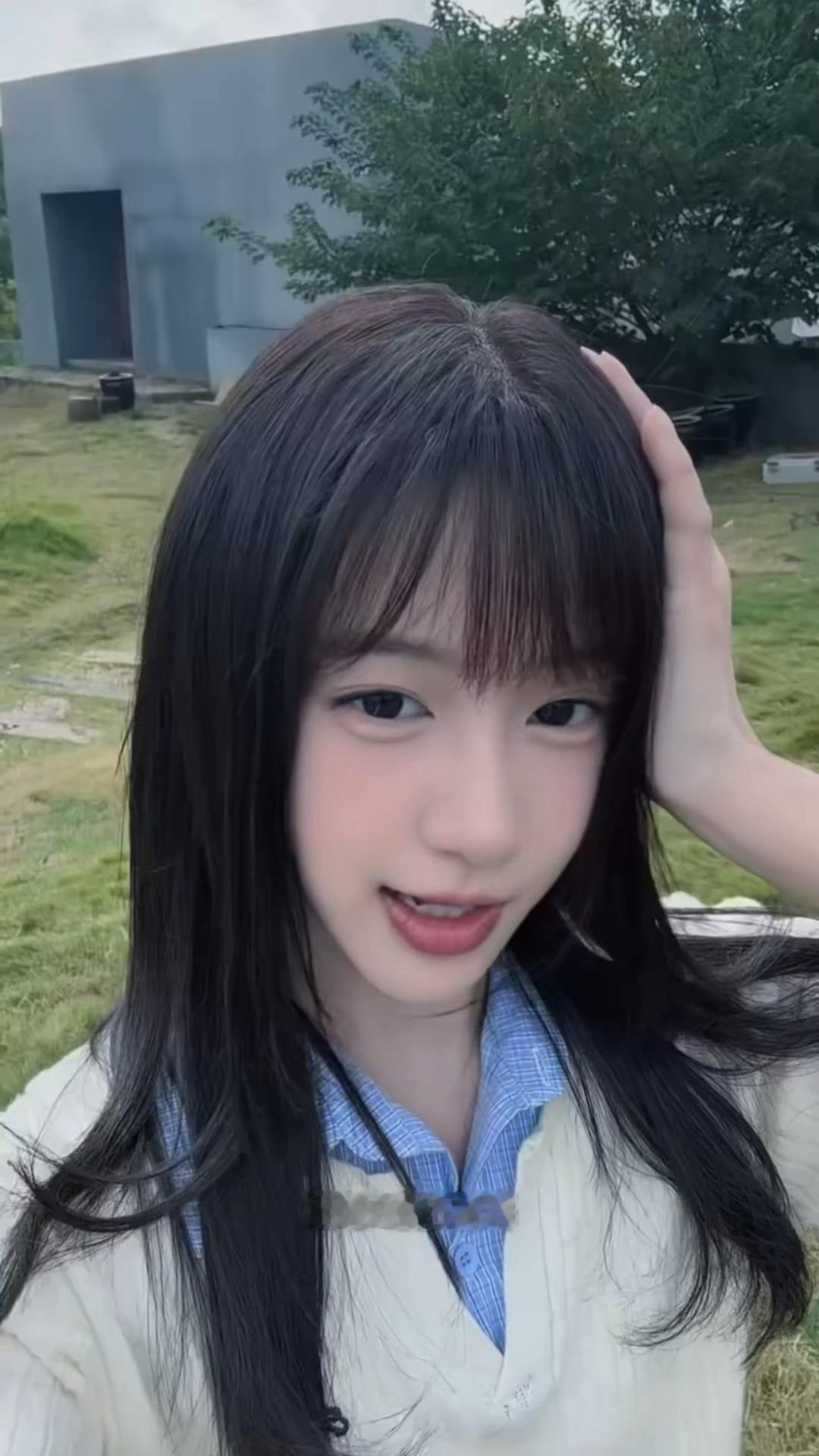 拾取一些日常碎片 ​​​