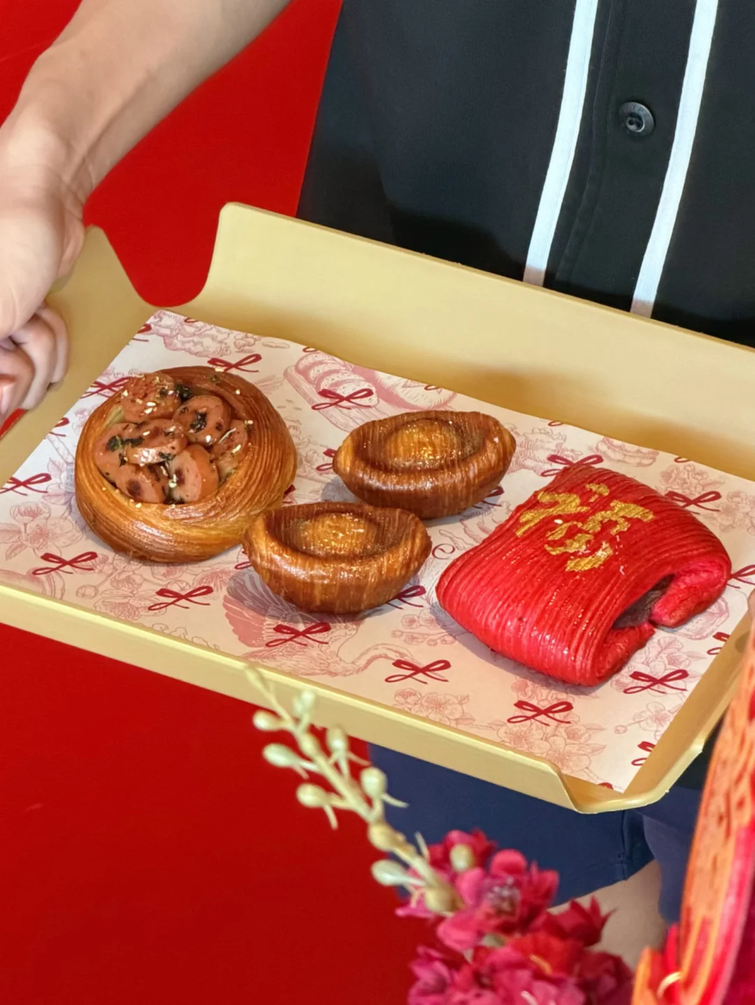 🇲🇾 吉隆坡！找到了很🆕的创意漂亮Cafe😍🎀