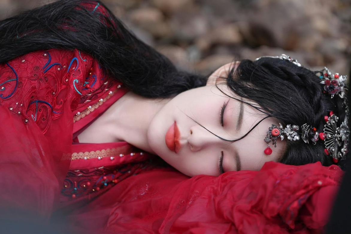 娱乐[超话]孟子义百花杀杀青九宫格孟子义杀青九宫格 ​​​期待沈汐和！ ​​​