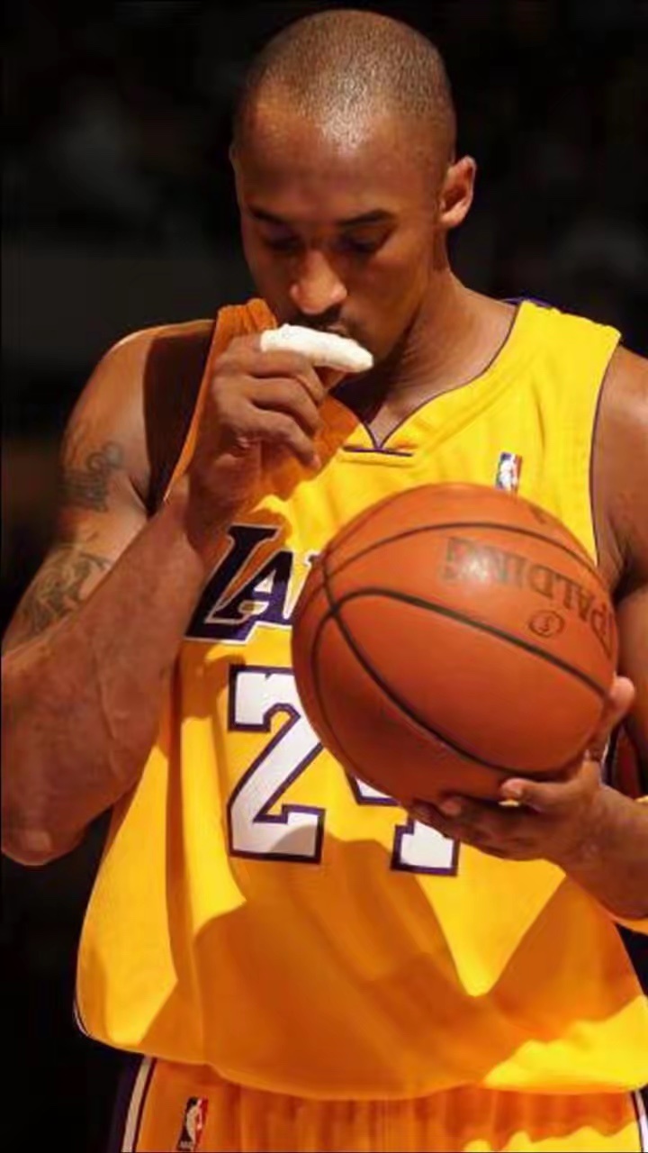 河流不走直路而走弯路，是因为在前往大海的途中，它会遇到各种障碍，有些还无法逾越，