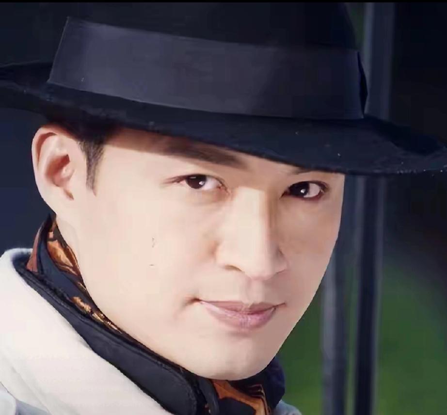 人前君子人后恶魔！这几位男星家暴实锤，人设崩塌不值得同情
 
     娱乐圈不