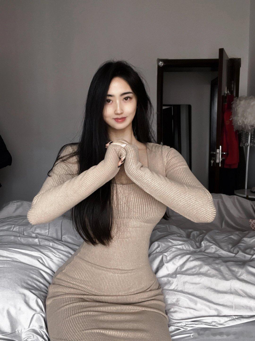 忍住了很多话，却没忍住想你•͈˽•͈深圳 