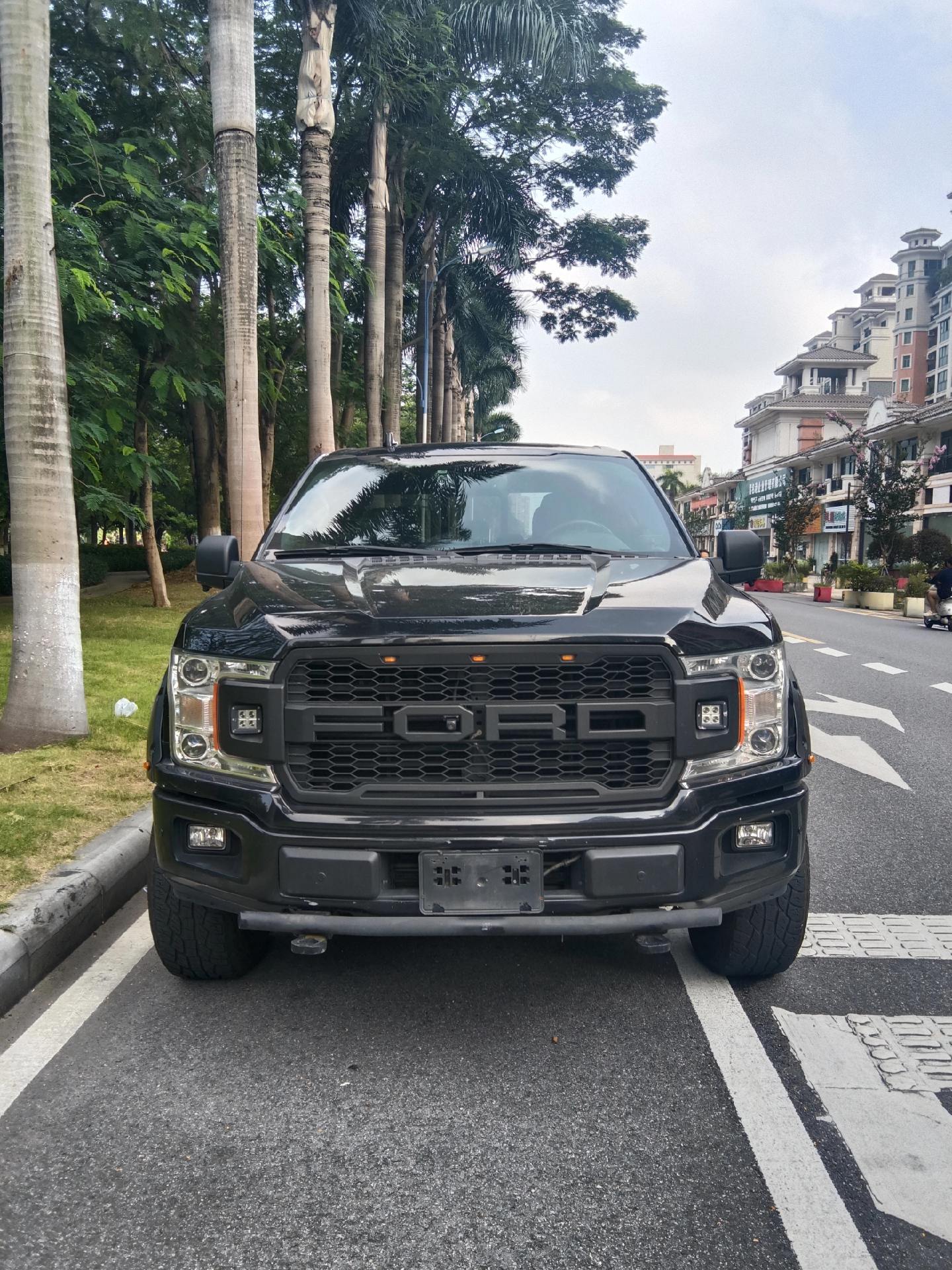 是不是你心爱的大玩具