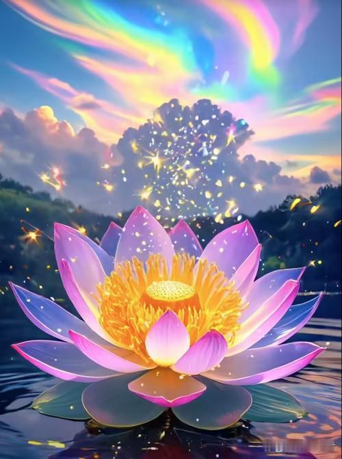赚钱的本质是吸引，一个人认知层次高，思想水平高，就拥有高能量，能吸引物质到自己身