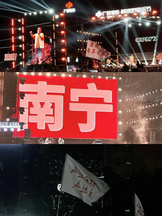 是谁要在周日见到法老我不说🥰
