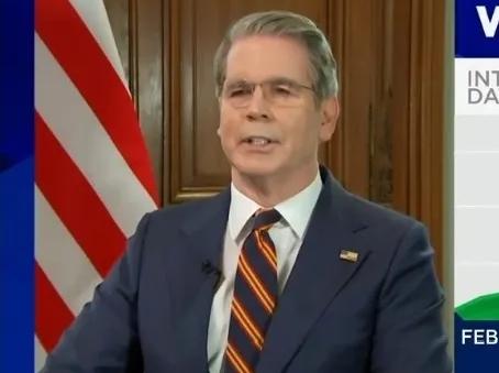 伊朗议长的发言还是尖锐，爱泼斯坦的问题太闹腾了，转嫁矛盾是爱泼斯坦残余势力的最佳