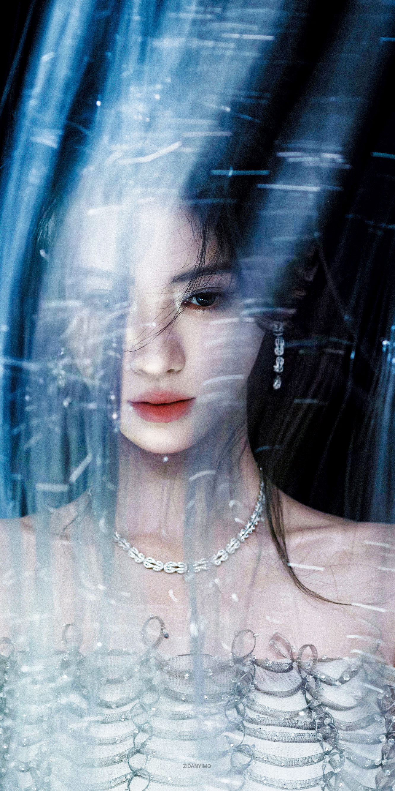 🫧🌊🩵💙鞠婧祎0618生日快乐