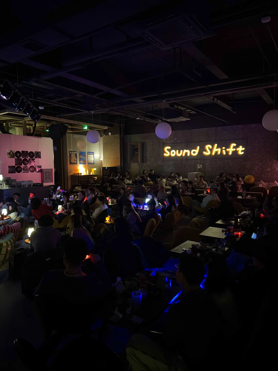 没抢到Jay杭州场的建议来这里…