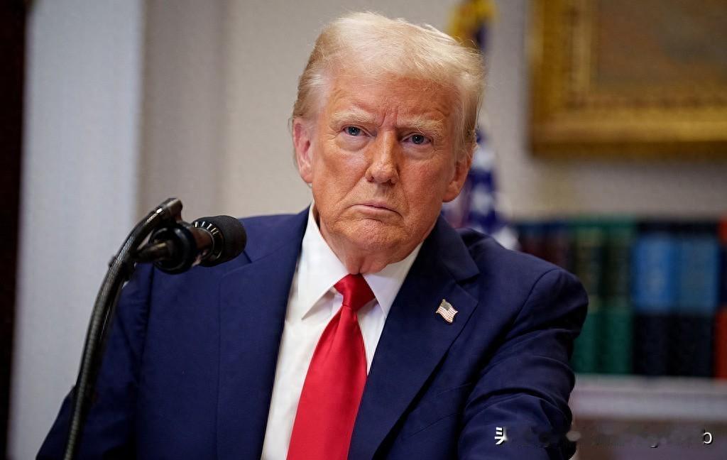 格陵兰岛刚起风波，冰岛又成目标？

特朗普今年再度提议“拿下格陵兰”并说可能采取