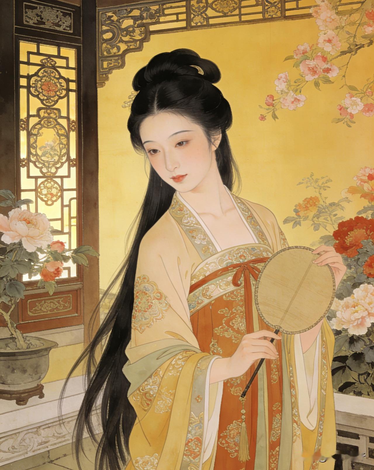 七律·霓裳续句   〔文｜狐山诗行〕

云门玉乐久湮沉，海宇今逢万象新。
数阅重