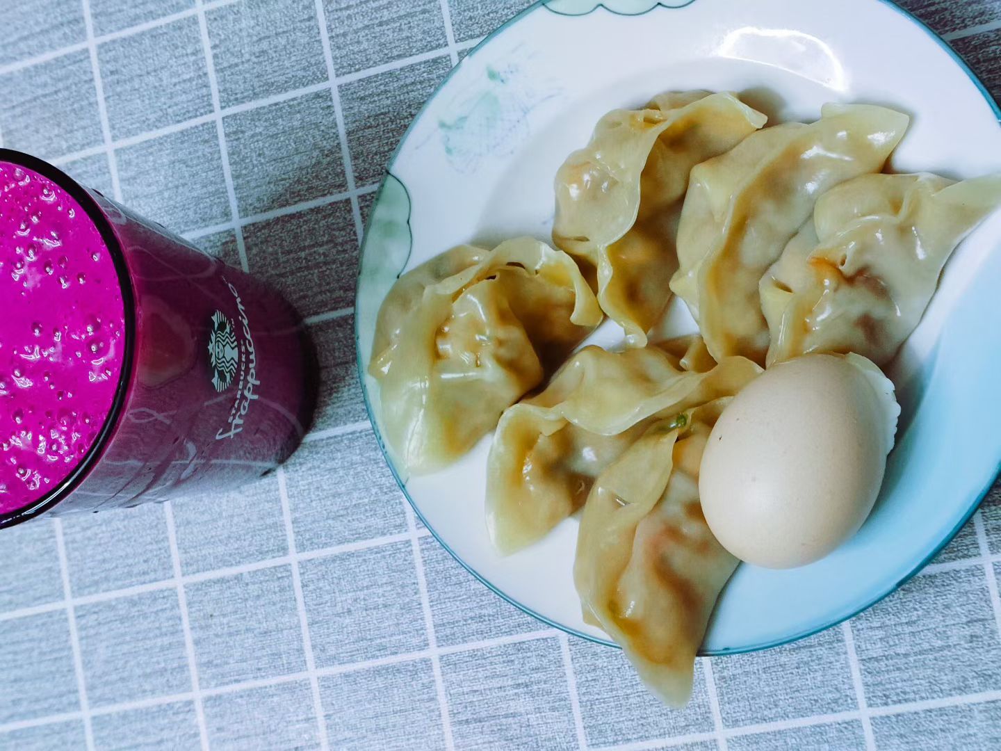 没有什么来日方长，凡事要趁早。早安！ 
