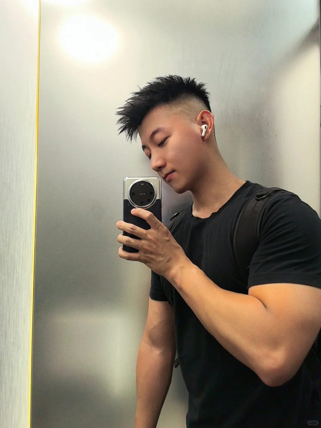 右滑比✌🏻