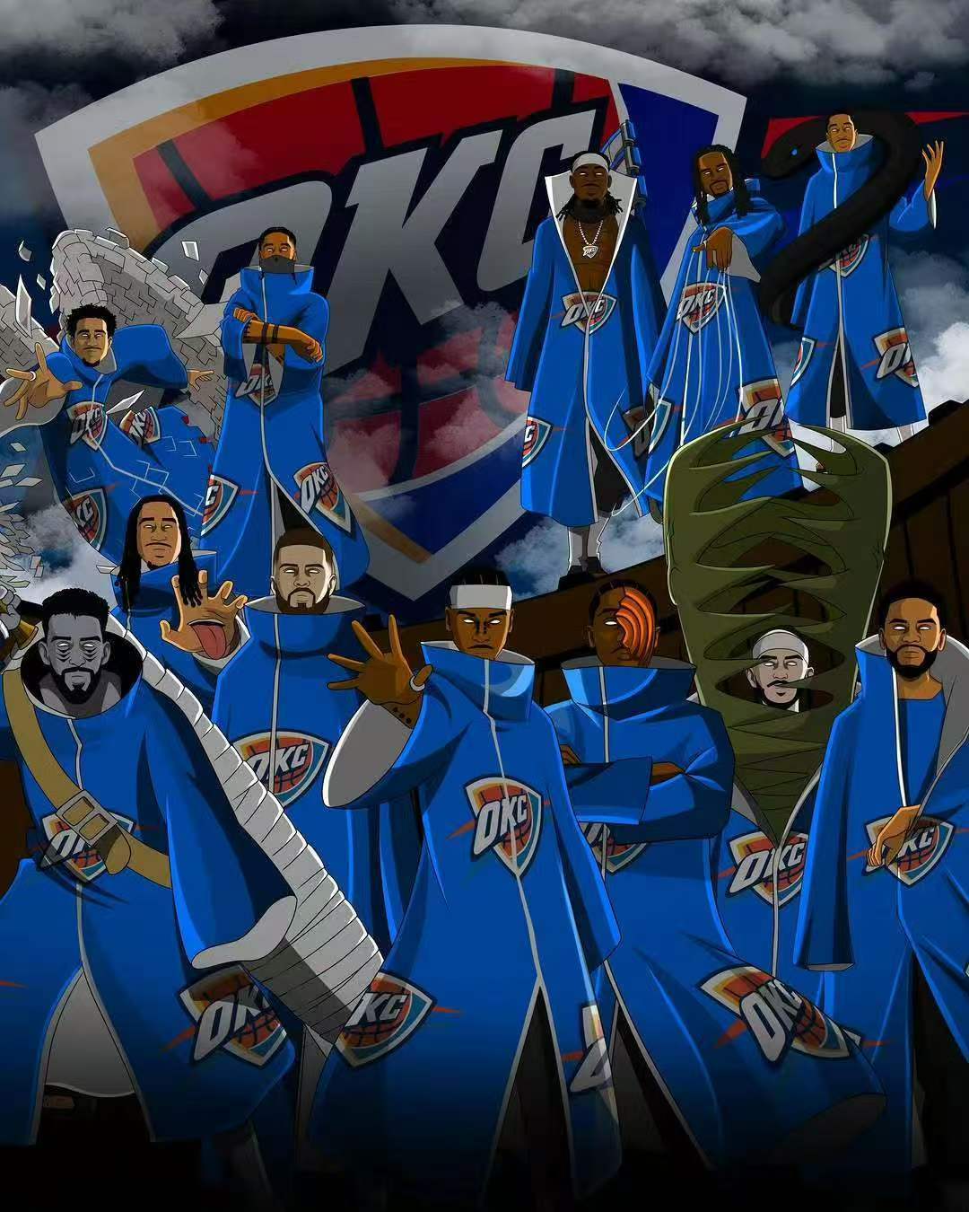 明天预测谁赢？我先来：马刺，而且我预感福克斯要复出了nba吐槽大会马刺vs雷霆N