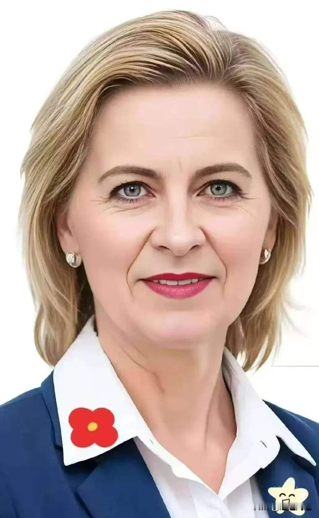 欧盟脑子又开始抽风了。
根据欧盟最新的法规，在十个月后，所有在欧盟销售的手机都必