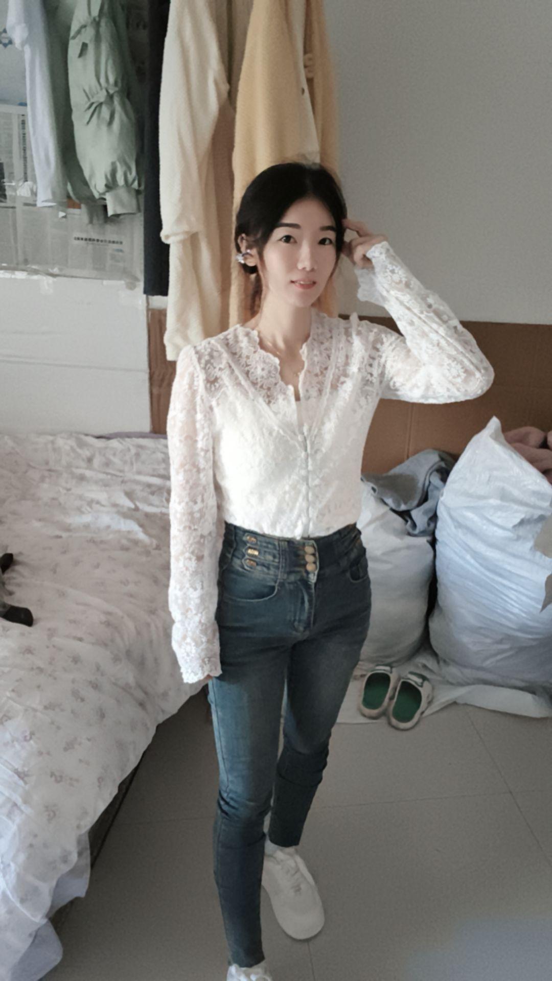 你为什么不快乐 因为你没有好好的爱你自己 你常常为了别人消耗着自己  ...