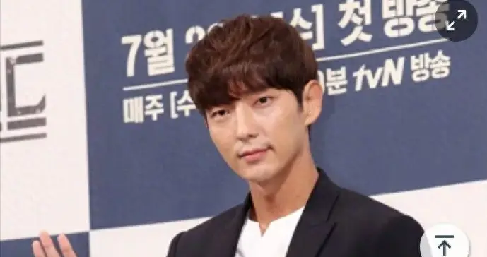 《我的女孩》男星涉嫌逃税被追缴9亿韩元，团队回应