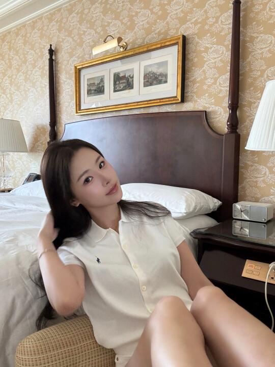 🧩