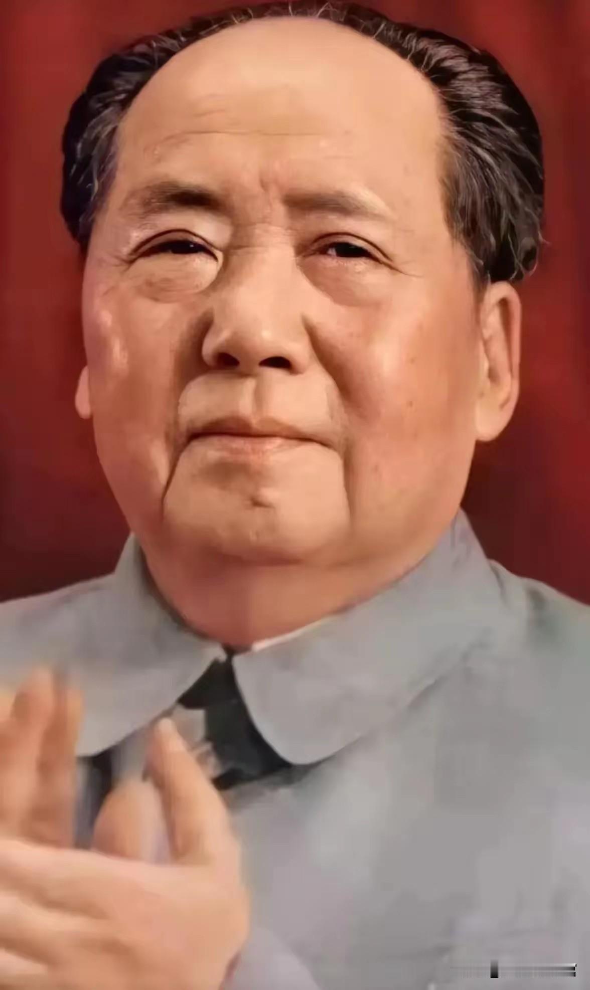 4. 不到长城非好汉，屈指行程二万。
出自《清平乐·六盘山》，彰显长征必胜的豪迈
