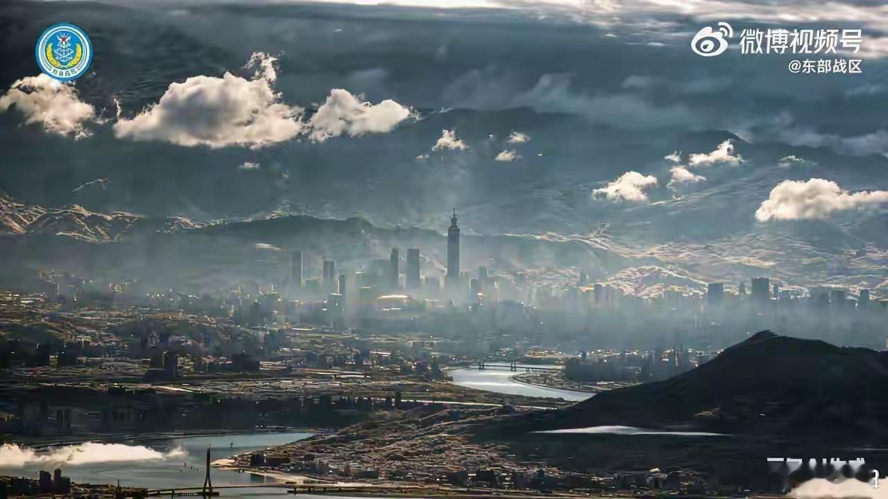 果然是骑脸开大，这两锤"锤"得也太清楚明白了[强]。铁证如山，图一的拍摄地点距河