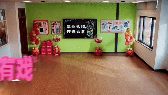 上淘宝毕业优惠加时享至9月天猫真的太懂当代大学生了，精准读懂大家不想毕业的心情，