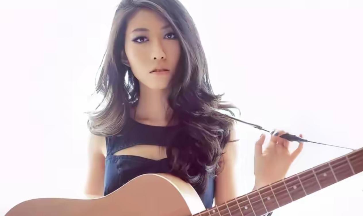终于知道东北的天为什么那么冷了

曲婉婷的妈妈贪污3.6个亿破坏了556个完整的