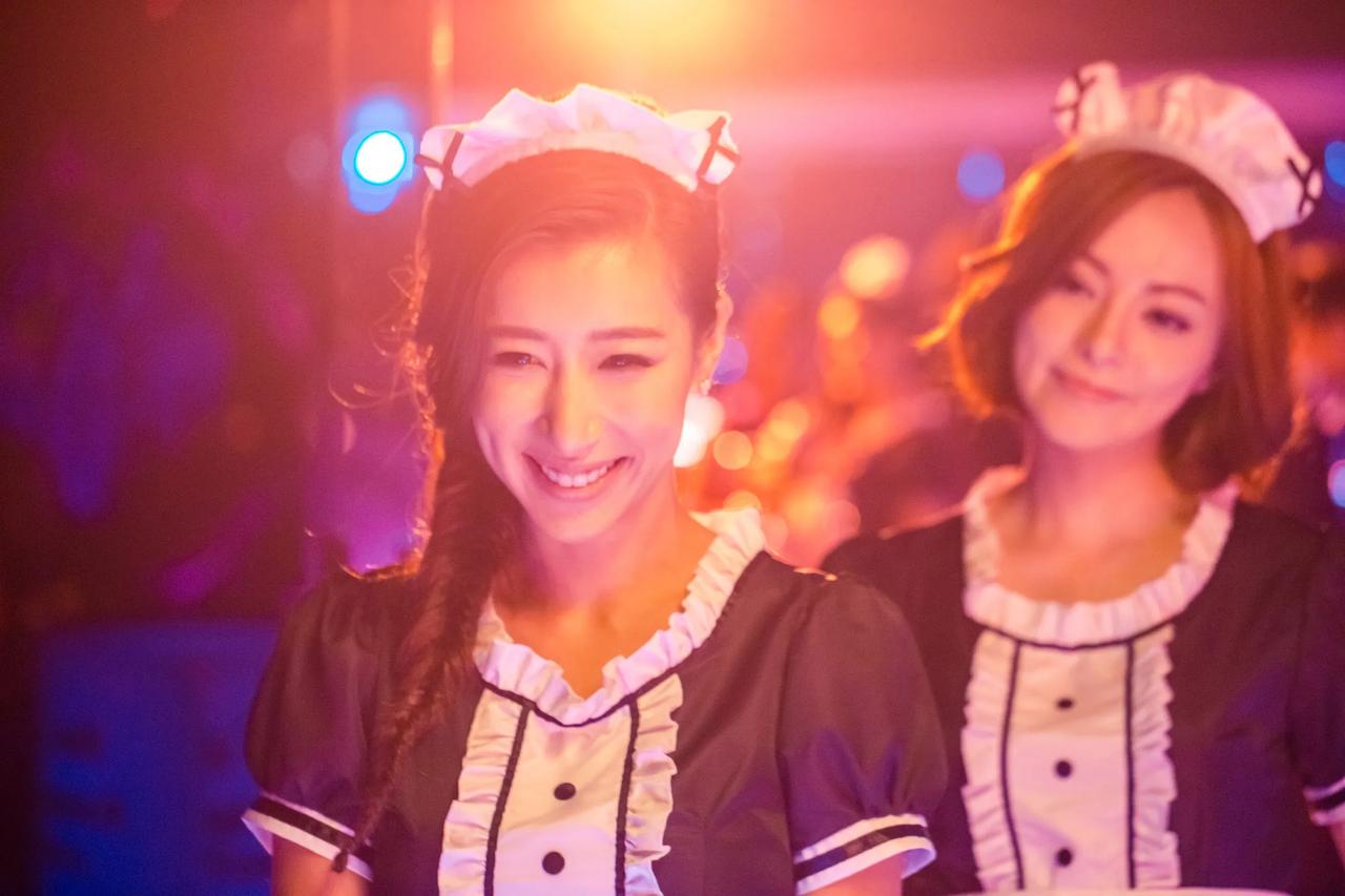 那些评分低的电影你看过几部 我还真看过几部评分低的电影。像《纯洁心灵·逐梦演艺圈