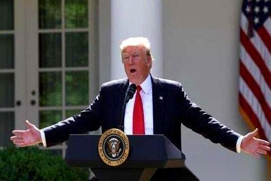 一个问题被摆上了台面：如果美国真动了心思，要强占格陵兰岛，丹麦能撑几个小时？
先