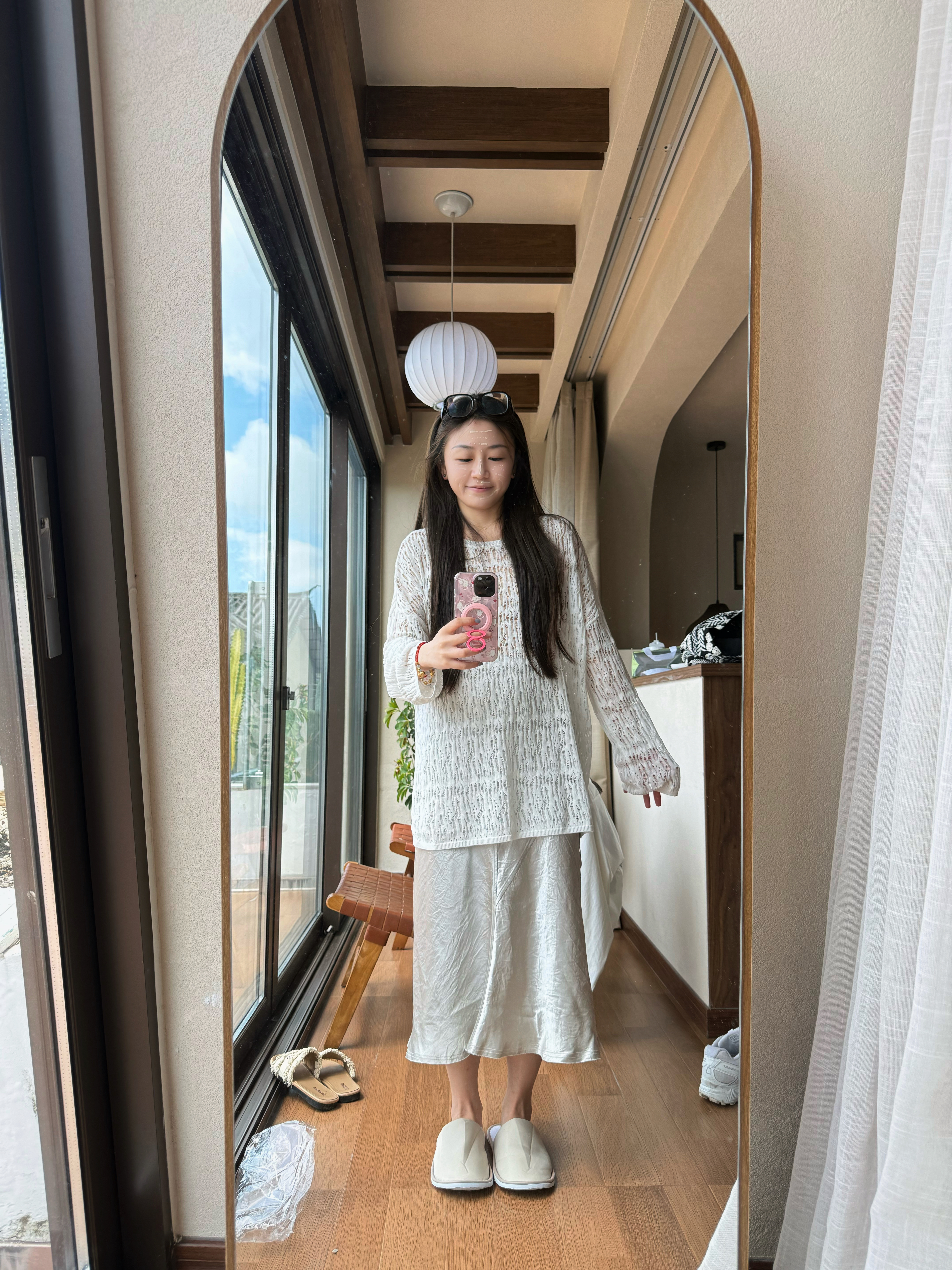 一边剪视频一边写脚本一边p图有种虽然辞职了但还在干京东采销的感觉◉‿◉