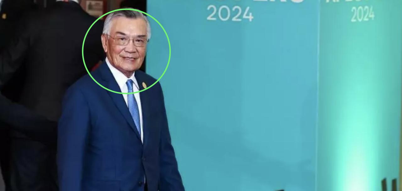 应把民进党当局代表驱逐出APEC。

警惕民进党当局利用APEC宣扬“台独”。3