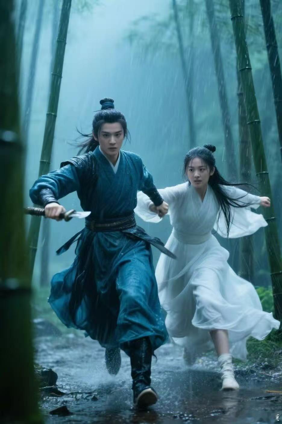 于正说AI是个辅助工具于正聊AI于正聊AI，可以，[抱一抱][抱一抱][抱一抱]