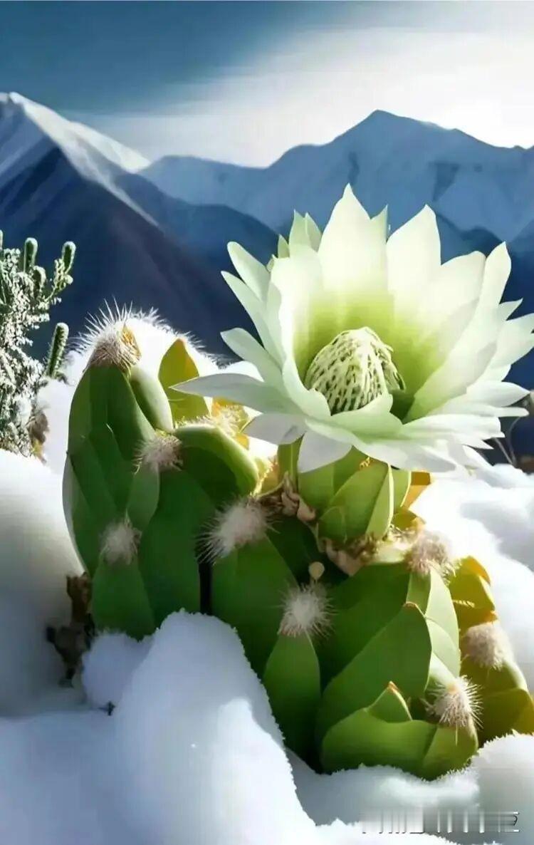 在全球化浪潮席卷的当下，文化入侵的暗流悄然涌动，一些外来不良文化试图侵蚀我们的精