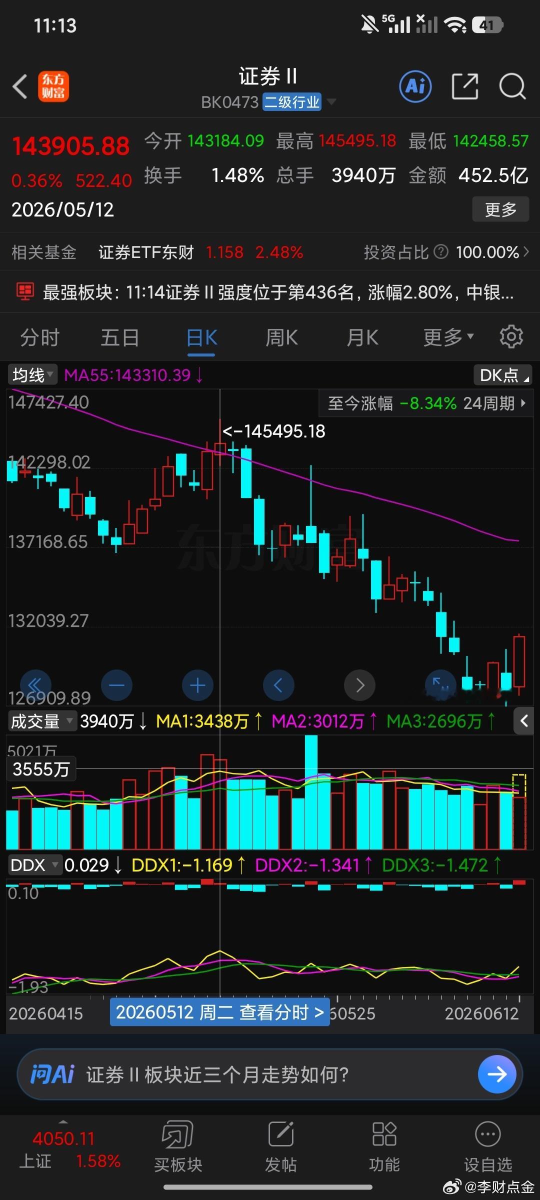 都是细节没有一点瑕疵。太细。 