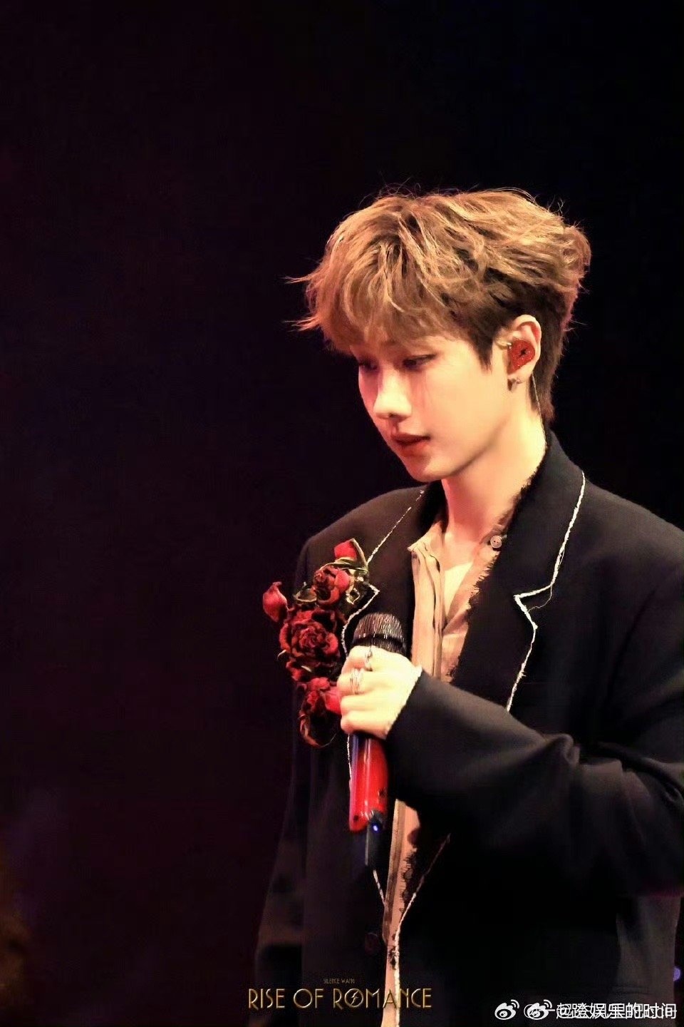 汪苏泷第12张创作专辑 汪苏泷的音乐总是充满惊喜。第十二张专辑，“乌托邦”主题爱