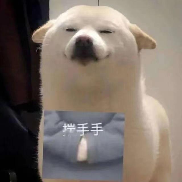 表情包来了 #表情包# ​​​