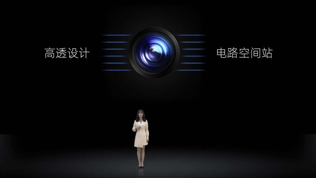 嗨呀，喜欢自拍的哪里会看UDC啊