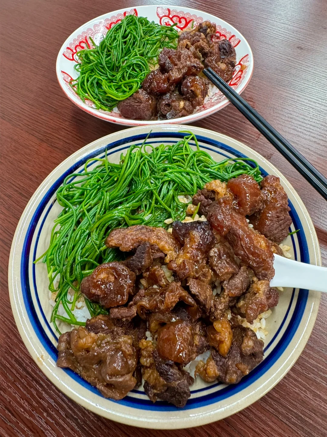 宁波好吃的饭➕1