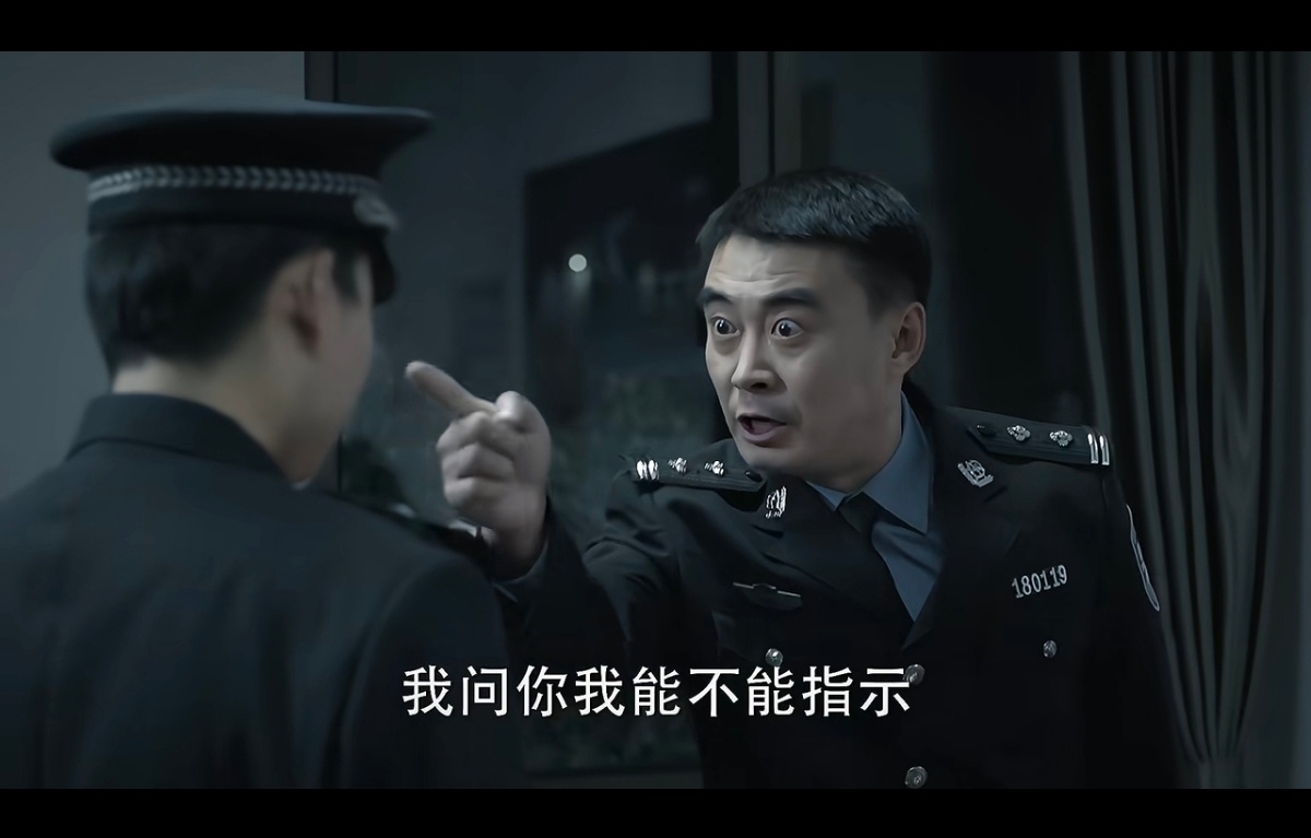 工资向一线岗位倾斜大学老师算不算一线，我就问大学老师算不算一线？年底绩效分配是不